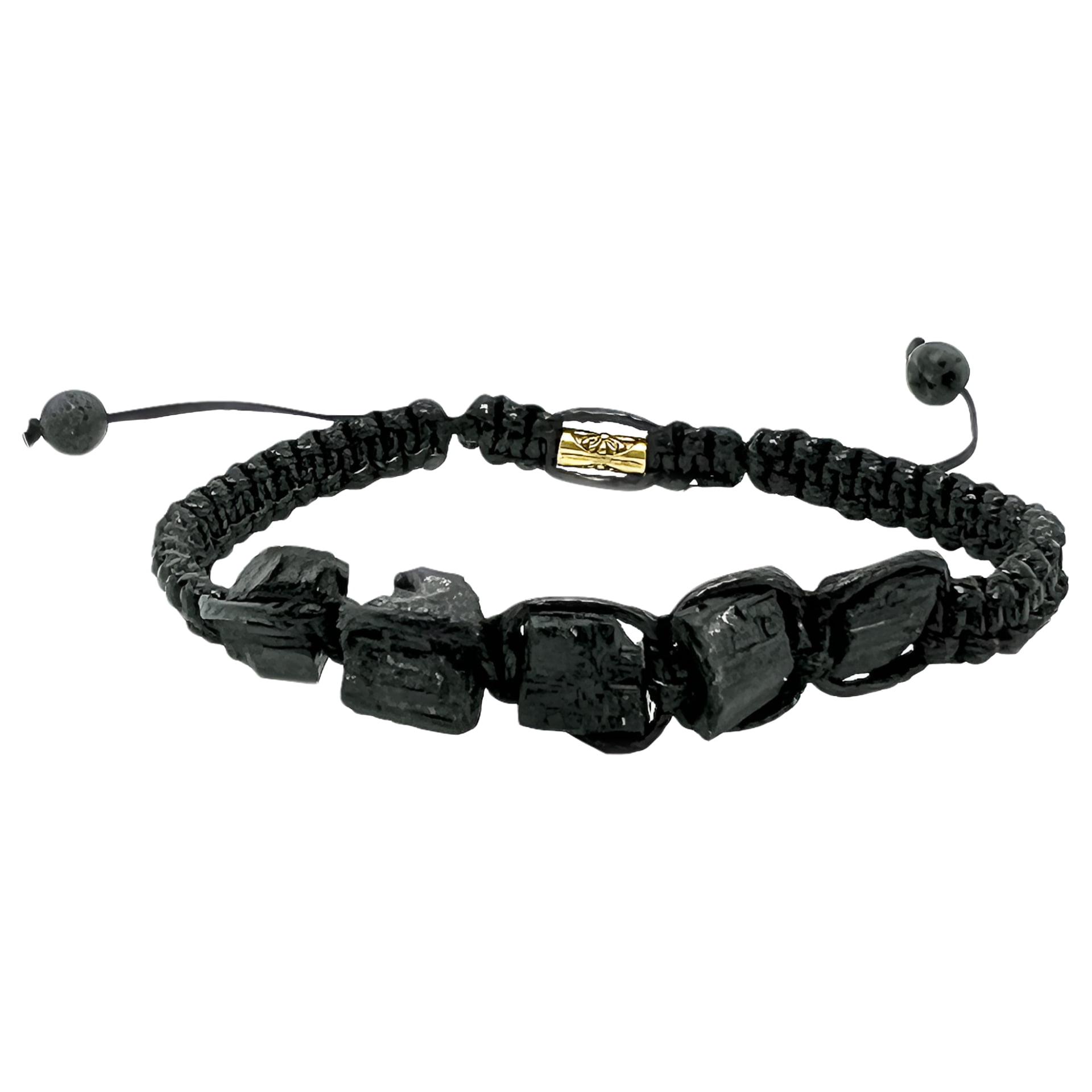 【BLACKPURPLE】23FW★ Luminary Slim Bracelet BLACKPURPLE】23FW☆ Luminary Exento Bracelet (BLACKPURPLE