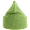 thumbnail image 2 of Atlantis Bonnet Adulte Pur Recyclé, 2 of 3