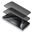 thumbnail image 1 of Reproductor de MP3 con Bluetooth, Reproductor de MP3 con Pantalla táctil y Altavoz, Reproductor de música MP376 con Sonido HiFi portátil con Bluetooth, Grabadora de Voz, Libro electrónico, Admite, 1 of 6