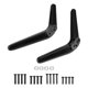 thumbnail image 3 of Stand for TCL TV Stand Legs, TV Stand for TCL Roku TV Legs, 3 of 5