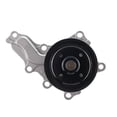 thumbnail image 3 of Engine Water Pump For 2009-2018 Camry Highlander RAV4 Sienna Venza tC 2.5L 2.7L, 3 of 7