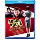 RocknRolla / Rock et escrocs (Bilingue) [Blu-ray] – image 1 sur 1