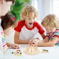 View all media