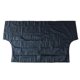 thumbnail image 2 of Car Magnetic Windshield Cover Durable Sun Shade Frost Guard Protector All Weather Car Cover Icing Sunproof Design Year Round Use, 2 of 5