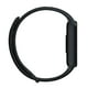 thumbnail image 5 of Xiaomi Smart Band 8 Active Negro, 5 of 7