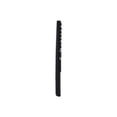 thumbnail image 3 of Control Compatible Con Tcl Rc208 Yli7 Smart Tv Netflix CONTROL EXPERT Nuevo, 3 of 7