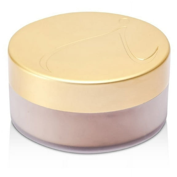 Jane Iredale - Amazing Base Loose Mineral Powder SPF 20 - Latte(10.5g/0.37oz)