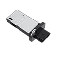 thumbnail image 2 of 2X Mass Meter Sensor for 226807S000 AFH70M-38,2 x Mass Air Flow Meter Sensor,Black&silver, 2 of 5