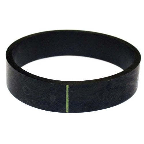 1 Generic Compatible with Kirby Belt for Older Models 516-3CB 3ea. Vacuum Cleaner Attachments