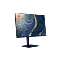 thumbnail image 3 of MSI 27" 75 Hz IPS QHD IPS Monitor 5 ms (GTG) 2560 x 1440 (2K) Flat Panel Modern MD272QP UltraMarine, 3 of 5