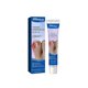 thumbnail image 1 of South Moon Nail Care Ointment Moisturizing and Softening Nail Surface Gentle Cleansing Hand and Foot, 1 of 1