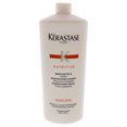 thumbnail image 1 of Kerastase Champú Champú Nutritive Bain Satin 2 34 oz Kerastase Kerastase Shampoo 34 oz, 1 of 1
