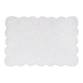 thumbnail image 4 of Vilano Bay Placemats, Set of 6, 4 of 7