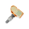 thumbnail image 3 of Halibrand RDE086V21 TPMS Sensor 315mhz Metal Valve Stem(Silver Finish) Sold Each, 3 of 3