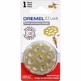 thumbnail image 2 of Dremel Accesorio Disco Ez-544 Cortar Madera 1-1/2 In Dremel 2615E544AA, 2 of 3