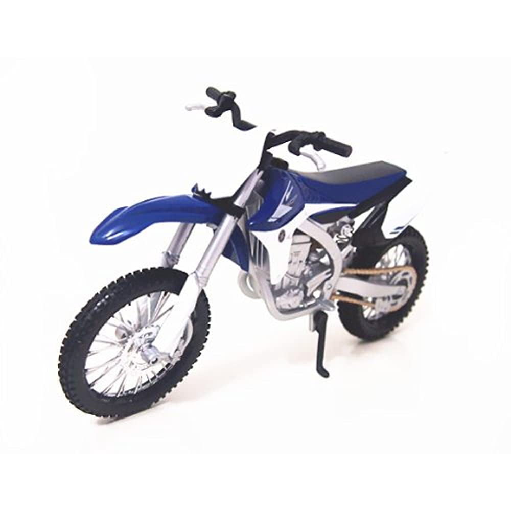 yamaha motorbike toy
