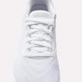 thumbnail image 6 of Reebok Nano X5 Women's Shoes, 6 of 7