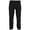 Black, variant on Black 8828 XS