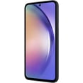 thumbnail image 4 of Pre-Owned Samsung Galaxy A54 5G 128GB A546U Unlocked (Fair), 4 of 5