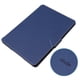 thumbnail image 2 of Funda protectora con patrón de cruz adecuada para Kindle 2022 Youth Edition, 2 of 6