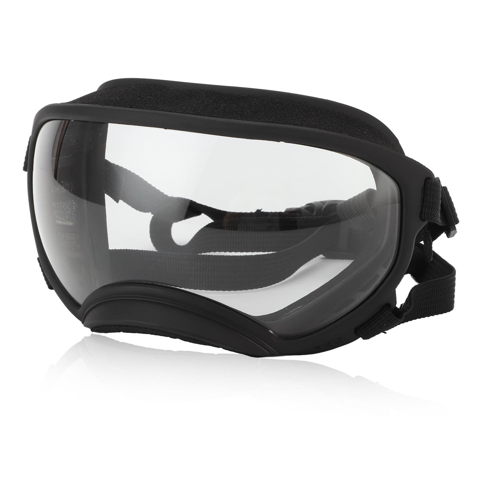 Dog?Goggles, Dog?Goggles?Large?Breed Strong Impact Resistance For