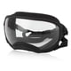 thumbnail image 4 of Gafas para perros de raza grande,Gafas para perros Anti UV Gafas para perros Gafas de sol para perros adaptadas para la perfección, 4 of 8