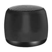 NovaSpark Wireless Portable Speaker for Immersive Audio Experience Anytime Anywhere