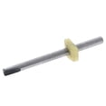 thumbnail image 2 of Black and Decker CS1518 OEM Replacement Bar - 5140159-75, 2 of 3