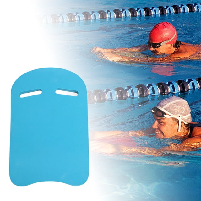 BKER Thickened Swimming Float Board For Kids And Adults Ideal Swimming Aid For Beginners Training And Water