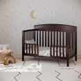 thumbnail image 3 of Graco Toddler Safety Guardrail Kit (Slats), 3 of 3