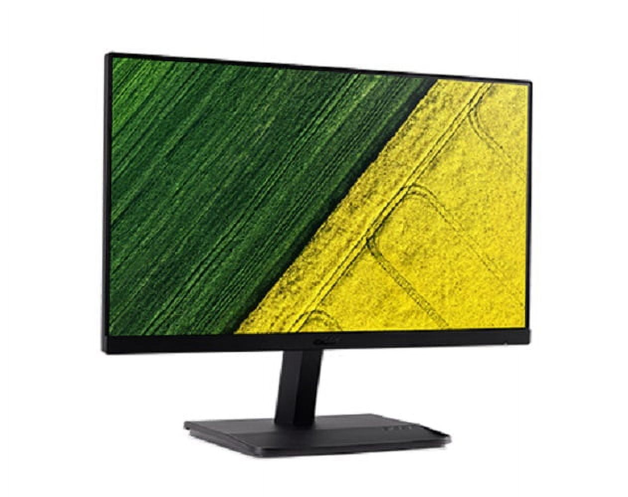 ef552f65-a13a-44e5-b024-