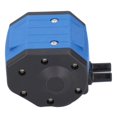 thumbnail image 4 of 2 Outlets Milking Machine Pneumatic Pulsator Adjustable for Cattle Goat Milker Parts, 4 of 5