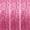 Pink, variant on 3 Pack Pink Backdrop Birthday Party Decorations Tinsel Foil Fringe Curtains Backdrop Streamer Bachelorette Christmas Graduation Wedding Princess Pink Theme Party Decorations