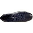 thumbnail image 2 of Cole Haan Nantucket 2.0 Men's Fashion Casual Sneakers Retro, 2 of 6