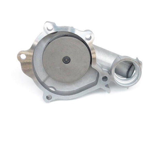 Water Pump - Compatible with 1995 - 1999 Mitsubishi Eclipse 1996 1997 1998