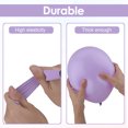 thumbnail image 4 of Baohd Ballon Macaron - Neuf, 4 of 9