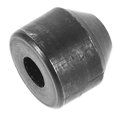 thumbnail image 1 of TEHAUX Rouleau de Pièces de Réparation de Pneus Ajustement Universel pour Plusieurs Modèles de Pneus Ateliers de Réparation de Voitures, 1 of 8