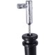 thumbnail image 4 of 2X Poursmart Car (454) Cable de manija de puerta exterior A4547230169, 4 of 5