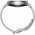 thumbnail image 4 of Samsung Vzw SM-L315UZSVXAA Galaxy Watch 7 44mm Silver Accs Vzw-l315sv, 4 of 4