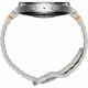 thumbnail image 4 of Samsung Vzw SM-L315UZSVXAA Galaxy Watch 7 44 Mm Plateado con Accesorios Vzw-L315sv, 4 of 4