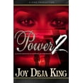 thumbnail image 1 of Pre-Owned Power Part 2 (Paperback) 0986004596 9780986004599, 1 of 1