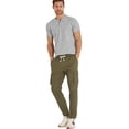 thumbnail image 4 of TOG24 Mens Silas Cargo Pants, 4 of 4