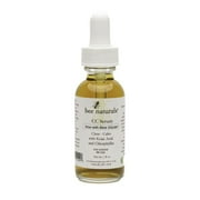Bee Gentle Essential Skin Care System