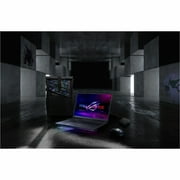 Asus G814JVRS75 QHD 18 inch ROG Strix G18 - Intel i7-13650HX - Nvidia GeForce RTX 4060 - 16GB RAM/2TB SSD
