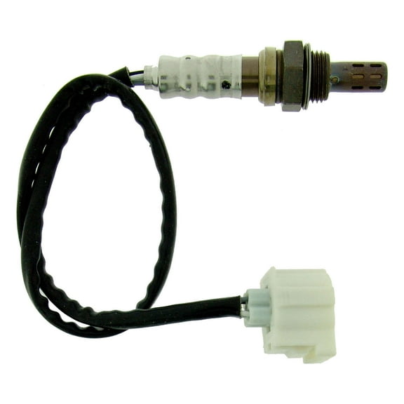 NTK OE Connector Oxygen Sensor