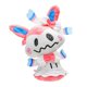 thumbnail image 5 of Juguete Kawaii Mimikyu Eevee Pokemon Doll Flareon Vaporeon Jolteon Espeon Umbreon Glaceon Leafeon Sylveon, regalos para decoración de habitación de niños, 5 of 5