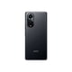 thumbnail image 4 of Huawei Nova 9 128 Gb Negro (Reacondicionado grado A) Huawei Nova9, 4 of 4