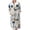 008_Blue, variant on Plus Size Robes for Women Fleece House Coat Oversized Soft Women's Sleepwear Spa Womens Bathrobe Black