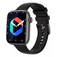 thumbnail image 1 of Reloj Inteligente Deportivo Hombre Mujer Men's Smartwatch, 1 of 8