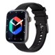 thumbnail image 1 of Reloj Inteligente Deportivo Hombre Mujer Men's Smartwatch, 1 of 8